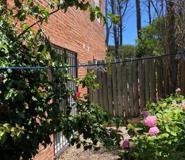 Jose Ignacio Apartment | IPB la Juanita Oeste