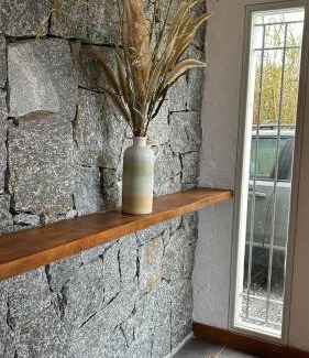 Jose Ignacio Apartment | IPB La Juanita