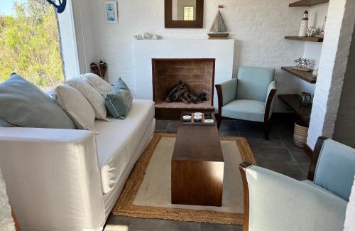 Jose Ignacio Apartment | IPB La Juanita