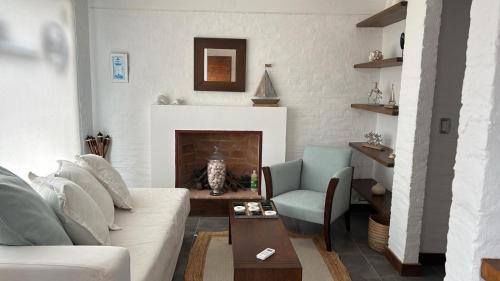 Jose Ignacio Apartment | IPB La Juanita