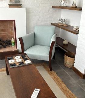 Jose Ignacio Apartment | IPB La Juanita