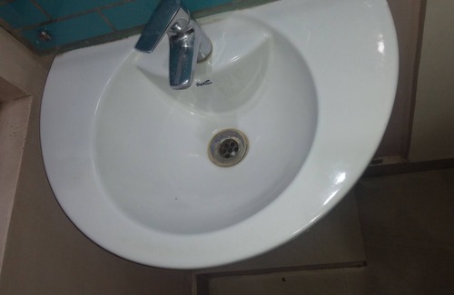 Kurnool Hotel | Iroomz Nagamayuri