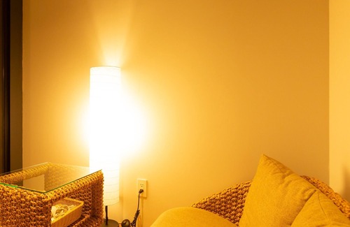 Obama Onsen House | Iseya