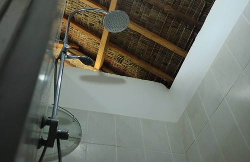 Arusha Cabin | Ishara Lodge