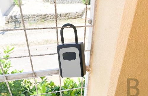 Kabira House | Ishigaki - Cottage - Vacation STAY 85342