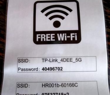 Isinomaki House | Ishinomaki - House - Vacation STAY 16456