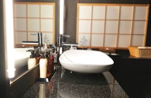 Izu Nagaoka Onsen House | Ishinoya Izunagaoka (TKP Hotels & Resorts)