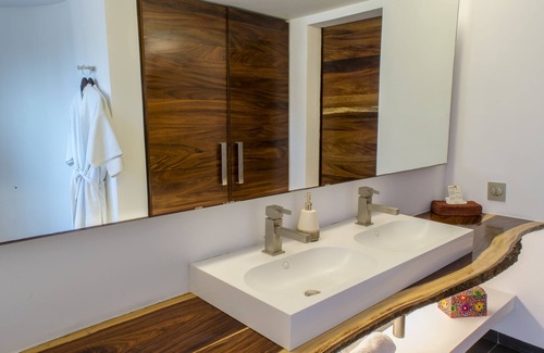 Tuxpan Hotel | Isla Tajín Beach & River Resort