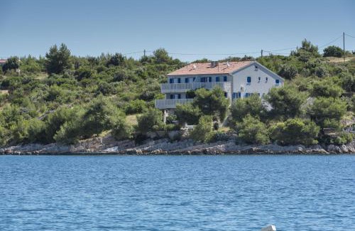 Hvar Apartment | Island Breeze M - ZF Hvar