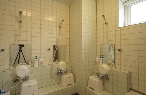 Rebun-gun House | Island Hostel Rebunshiri