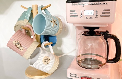 Holmes Beach House | Island Life at Pineapple Paradise