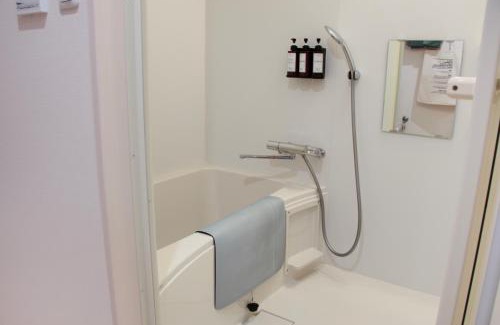 Naha City Centre Apartment | Island Stay Izumizaki Hotel