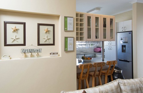 Melkbosstrand Apartment | Island View f5 MELKBOSSTRAND CAPE TOWN SOUTH AFRICA