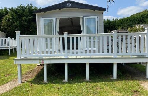 Shanklin Other | Isle of Wight Caravan