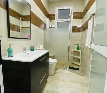 Vegueta Apartment | Isor Triana