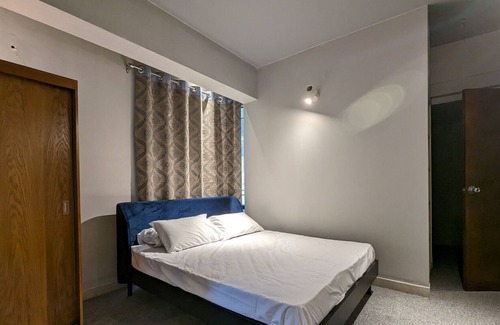 Arnavutkoy Apartment | Istanbul Airport Studio