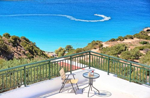 Istron Apartment | Istron Homes