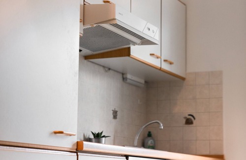 Caldaro Sulla Strada del Vino Apartment | 709A Apartment Schönblick