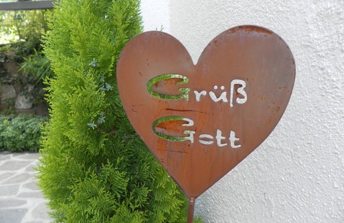 Caldaro Sulla Strada del Vino Apartment | 724B Residence Hofgarten