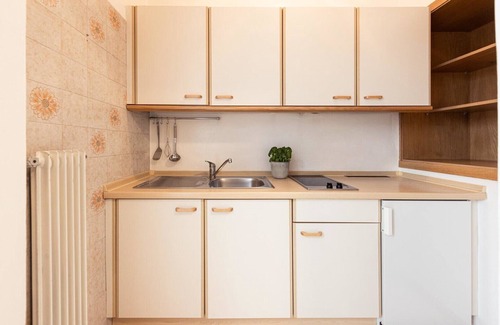 Caldaro Sulla Strada del Vino Apartment | 724D Residence Hofgarten