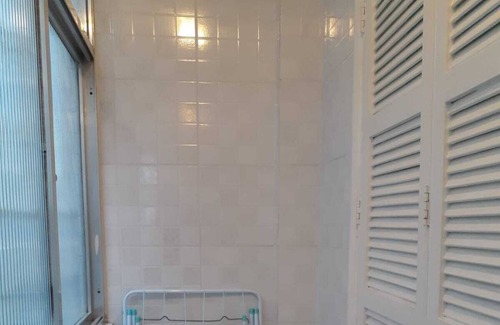 Ponta da Praia Apartment | It has everything. Two minutes to the beach.