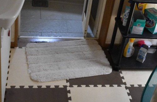 Minami House | It is a 5-minute walk from the government-certified Ryokan JR Kyoto Station Kashiwa