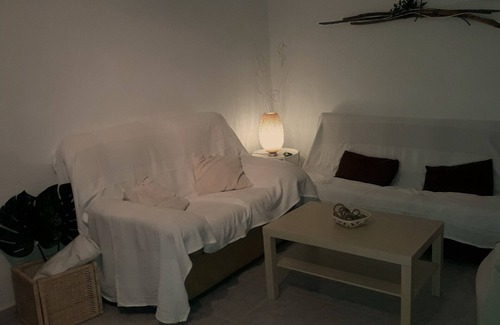 Aracena House | It is the house to escape, rest and relaxation in Aracena