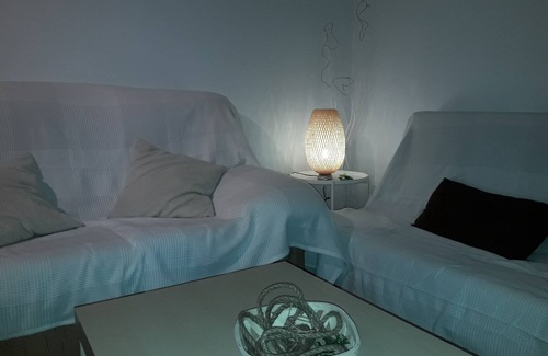 Aracena House | It is the house to escape, rest and relaxation in Aracena