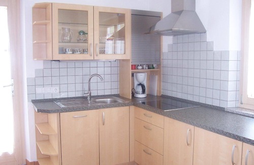 Kurtatsch an der Weinstraße Other | Holiday apartment Kurting an der Weinstraße (Cortina sulla Strada del Vino) for 2 - 4 persons with 1