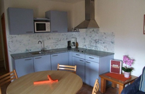 Kurtatsch an der Weinstraße Other | Holiday apartment Kurting an der Weinstraße (Cortina sulla Strada del Vino) for 2 - 4 persons with 1