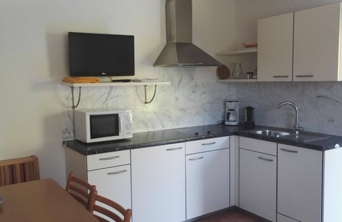 Kurtatsch an der Weinstraße Other | Holiday apartment Kurting an der Weinstraße (Cortina sulla Strada del Vino) for 2 - 4 persons with 1