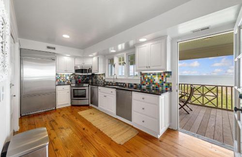 Debordieu Colony House | It'll Dieu home by Peace Vacations