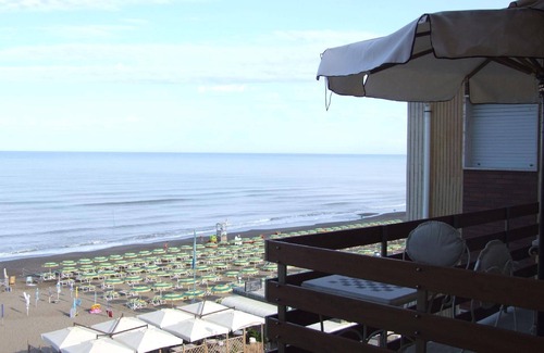 Marina di Castagneto Carducci Apartment | Holiday apartment Marina di Castagneto Donoratico for 1 - 4 persons with 1 bedroom - Holiday apartme