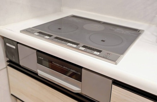 Kita Apartment | Itabashi Ekimae Store Diamond Yuu