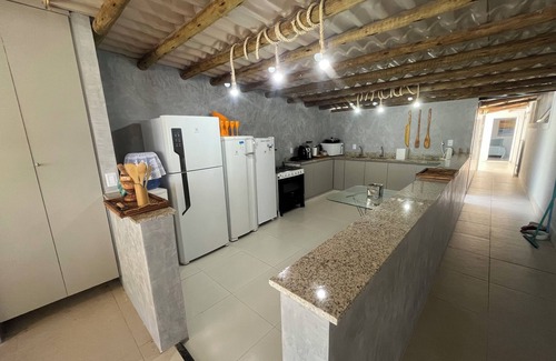 Bela Vista House | Itacimrim between praia do forte and Guarajuba