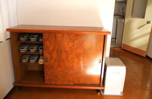 Myoko House | Itadaki House