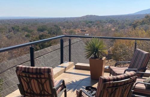 Bela-Bela Villa | Itaga View, Mabalingwe
