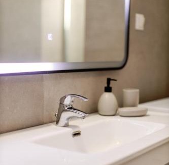 Kos Apartment | Italian Gem in the heart of Kos