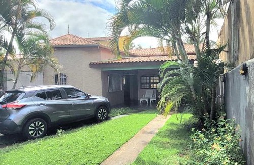 Cibratel II House | Itanhaem temporada