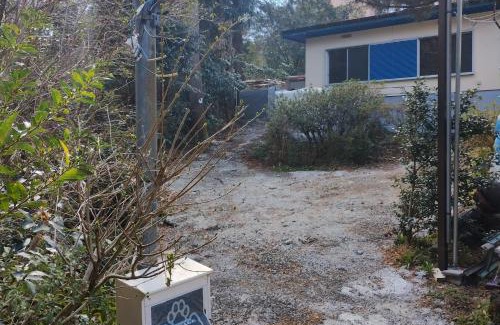 Ito House | Ito - Cottage - Vacation STAY 19055