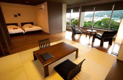 Ito Hotel | Ito Yukitei