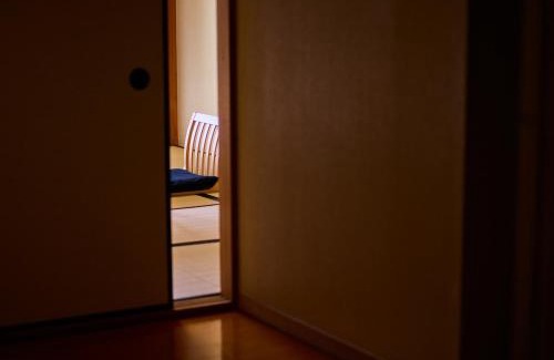 Ito Hotel | Ito Yukitei