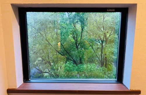 Itoshima Villa | Itoshima at the foot of the sky! Rooftop panorama Open-air bath Sauna with spectacular view BBQ Pets allowed 16 people 5 parking spaces Miraculous view