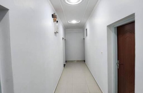 Srinagar Apartment | Its quite awesome place to stay