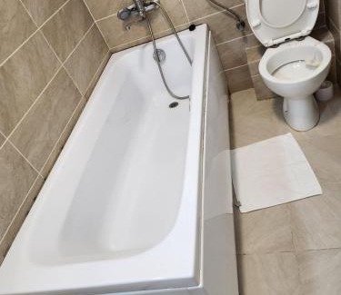 Oradea Apartment | Iulius Apartments