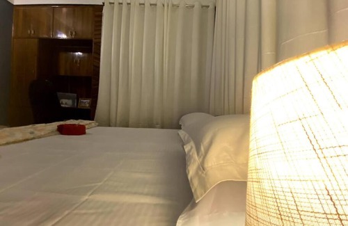 Shillong Villa | Iung Yutran