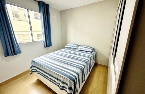 Botucatu Apartment | IV - Apto Completo em Botucatu, Próximo Unesp!