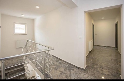 Canton 10 Apartment | Ivana Apartmani