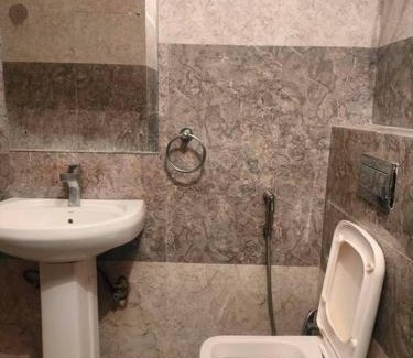 Shyamkhet Apartment | Ivy 303