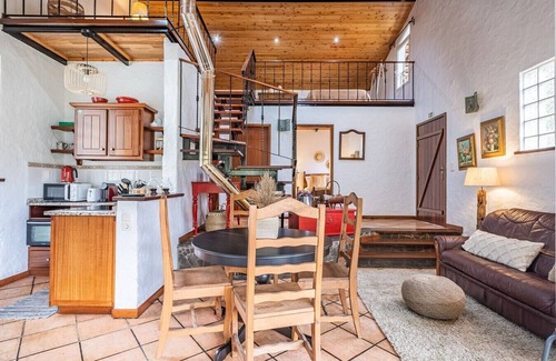 Faial Cottage | Ivy Cottage by Madeira Sun Travel